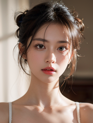 快乐与美食：一场舌尖上的盛宴